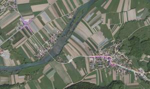 PLOČNIKI PRORITETE PODBOČJE